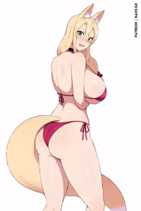 Page 316 of [2020-2026 KaosArt GX - preview thumbnail
