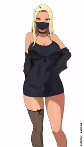 Page 323 of [2020-2026 KaosArt GX - preview thumbnail