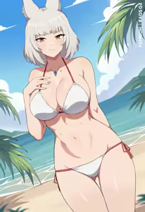 Page 327 of [2020-2026 KaosArt GX - preview thumbnail