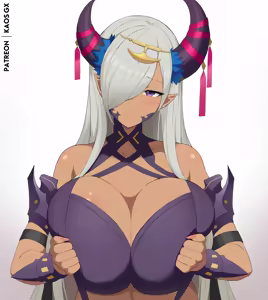 Page 369 of [2020-2026 KaosArt GX - preview thumbnail