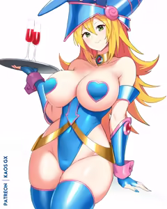 Page 411 of [2020-2026 KaosArt GX - preview thumbnail