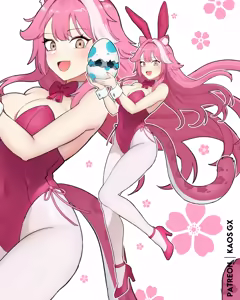 Page 421 of [2020-2026 KaosArt GX - preview thumbnail