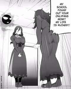 Page 457 of [2020-2026 KaosArt GX - preview thumbnail