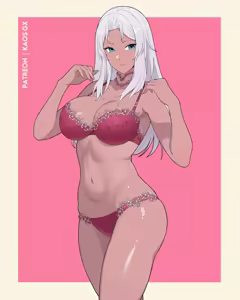 Page 480 of [2020-2026 KaosArt GX - preview thumbnail