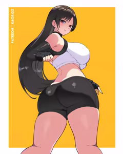 Page 484 of [2020-2026 KaosArt GX - preview thumbnail