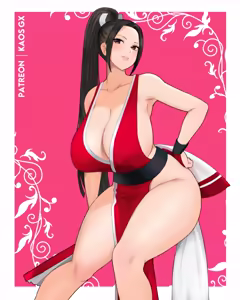 Page 493 of [2020-2026 KaosArt GX - preview thumbnail