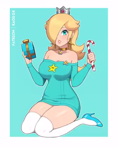 Page 519 of [2020-2026 KaosArt GX - preview thumbnail