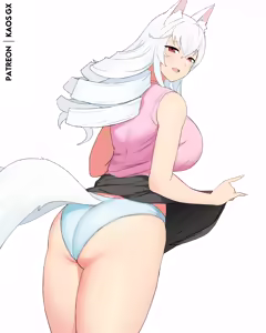Page 550 of [2020-2026 KaosArt GX - preview thumbnail