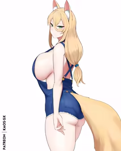 Page 551 of [2020-2026 KaosArt GX - preview thumbnail