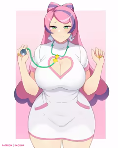 Page 571 of [2020-2026 KaosArt GX - preview thumbnail