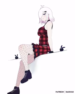 Page 573 of [2020-2026 KaosArt GX - preview thumbnail
