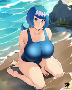 Page 589 of [2020-2026 KaosArt GX - preview thumbnail