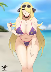 Page 595 of [2020-2026 KaosArt GX - preview thumbnail