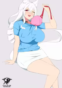 Page 631 of [2020-2026 KaosArt GX - preview thumbnail