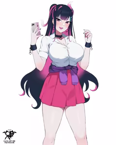 Page 632 of [2020-2026 KaosArt GX - preview thumbnail