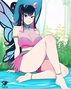 Page 633 of [2020-2026 KaosArt GX - preview thumbnail