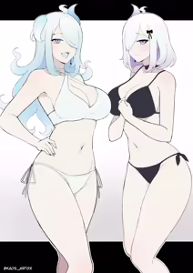 Page 639 of [2020-2026 KaosArt GX - preview thumbnail