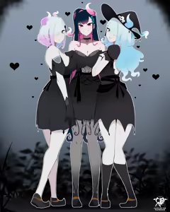 Page 645 of [2020-2026 KaosArt GX - preview thumbnail