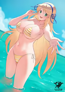 Page 658 of [2020-2026 KaosArt GX - preview thumbnail