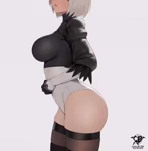 Page 685 of [2020-2026 KaosArt GX - preview thumbnail