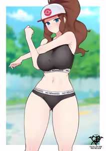 Page 696 of [2020-2026 KaosArt GX - preview thumbnail