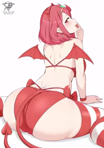 Page 721 of [2020-2026 KaosArt GX - preview thumbnail