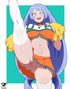 Page 774 of [2020-2026 KaosArt GX - preview thumbnail