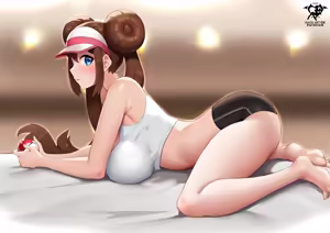 Page 819 of [2020-2026 KaosArt GX - preview thumbnail