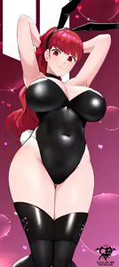 Page 826 of [2020-2026 KaosArt GX - preview thumbnail