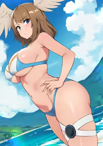 Page 852 of [2020-2026 KaosArt GX - preview thumbnail