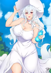 Page 865 of [2020-2026 KaosArt GX - preview thumbnail