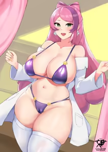 Page 881 of [2020-2026 KaosArt GX - preview thumbnail