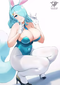 Page 917 of [2020-2026 KaosArt GX - preview thumbnail