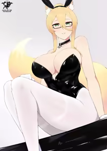 Page 957 of [2020-2026 KaosArt GX - preview thumbnail