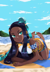 Page 967 of [2020-2026 KaosArt GX - preview thumbnail