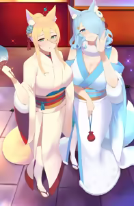 Page 970 of [2020-2026 KaosArt GX - preview thumbnail