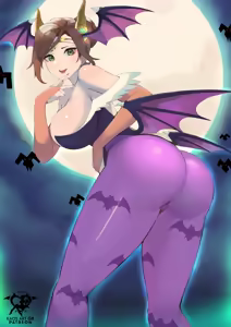 Page 991 of [2020-2026 KaosArt GX - preview thumbnail