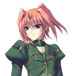 Page 513 of Ikusa Megami VERITA - preview thumbnail