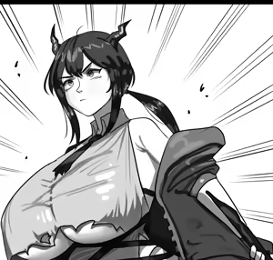 Page 215 of 寄生方舟 01-17 - preview thumbnail