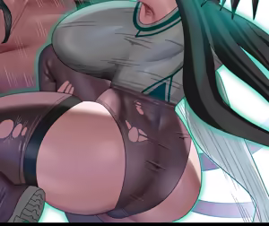 Page 634 of 寄生方舟 01-17 - preview thumbnail