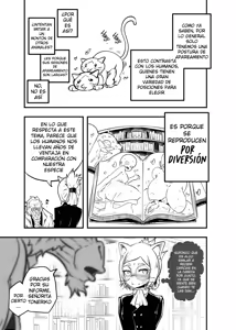 Page 5 of Tonelico Houdoukan no Ura Houkokusho 1 - preview thumbnail