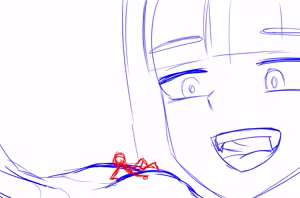 Page 156 of Short comics, Images - preview thumbnail