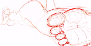 Page 206 of Short comics, Images - preview thumbnail