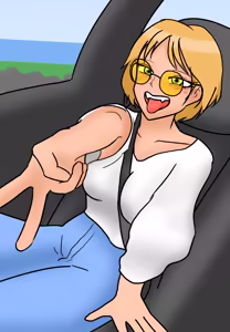Page 40 of Short comics, Images - preview thumbnail