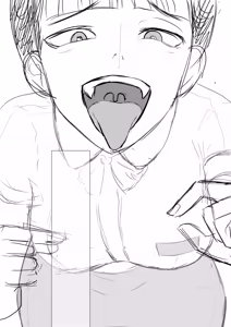 Page 93 of Short comics, Images - preview thumbnail
