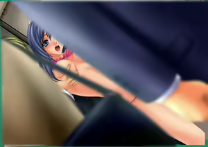 Page 104 of Babydoll - preview thumbnail