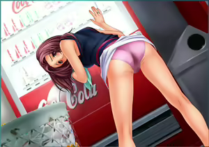 Page 308 of Babydoll - preview thumbnail