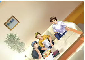 Page 44 of Babydoll - preview thumbnail