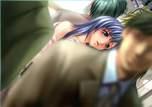 Page 81 of Babydoll - preview thumbnail