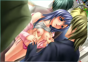 Page 83 of Babydoll - preview thumbnail
